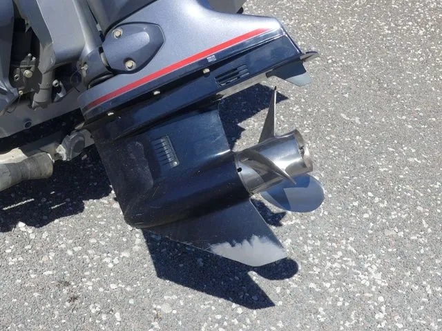 Slide: The Image of G3 Bay 18 2018 - 10