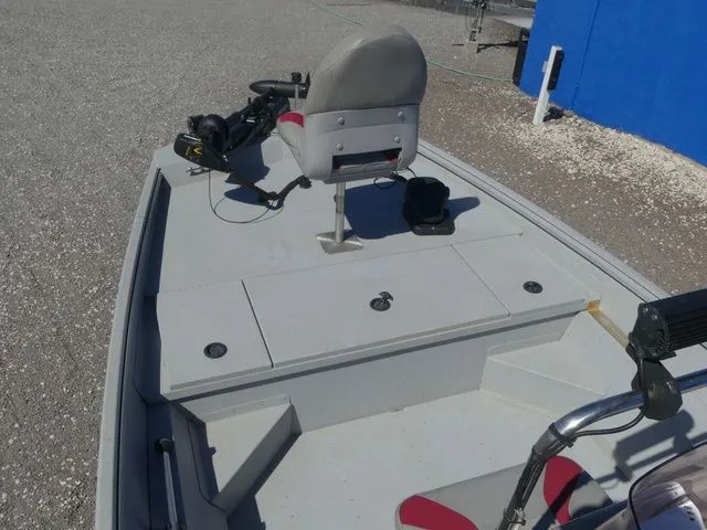 Slide: The Image of G3 Bay 18 2018 - 11