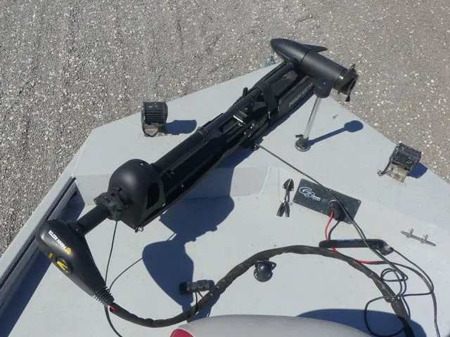 Slide: The Image of G3 Bay 18 2018 - 12