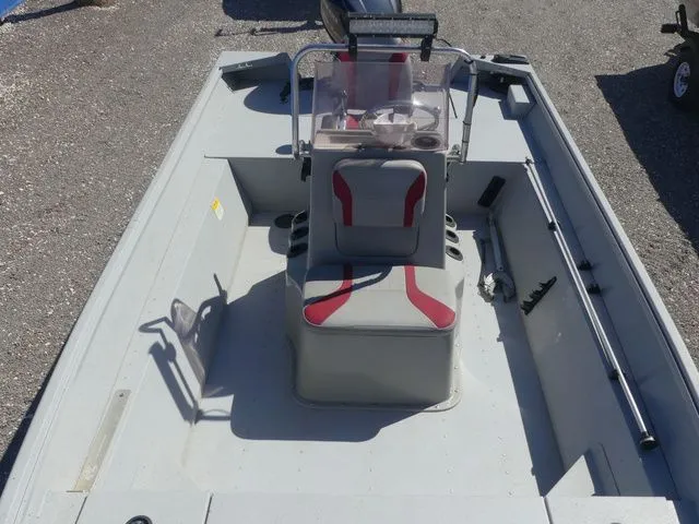 Slide: The Image of G3 Bay 18 2018 - 13