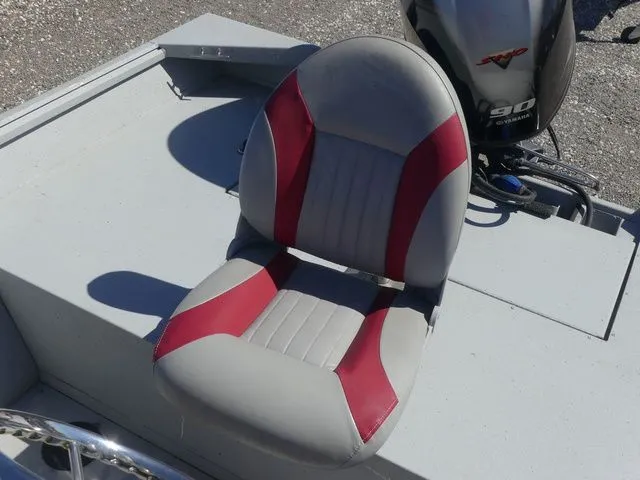 Slide: The Image of G3 Bay 18 2018 - 14