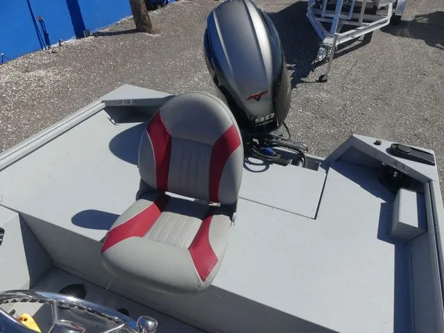 Slide: The Image of G3 Bay 18 2018 - 15