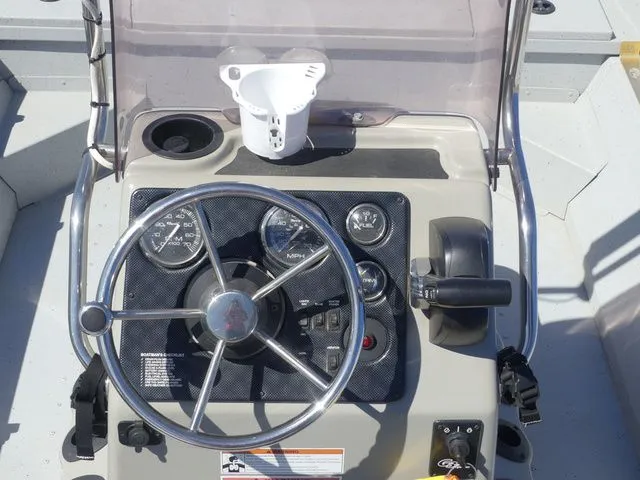 Slide: The Image of G3 Bay 18 2018 - 16