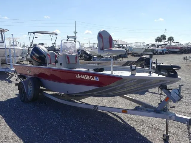 Slide: The Image of G3 Bay 18 2018 - 3