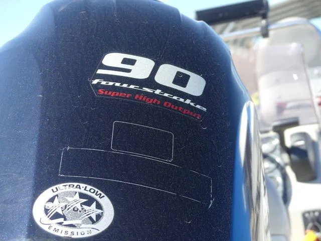 Slide: The Image of G3 Bay 18 2018 - 9