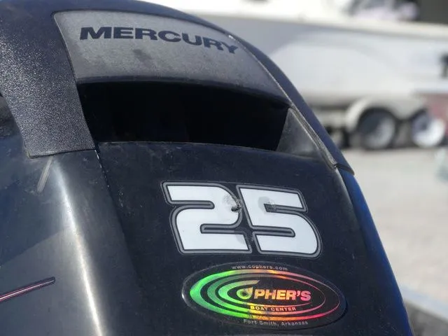 Slide: The Image of Lowe Stryker 16 2016 - 10