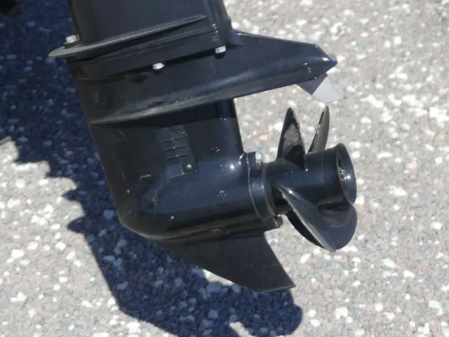 Slide: The Image of Lowe Stryker 16 2016 - 11