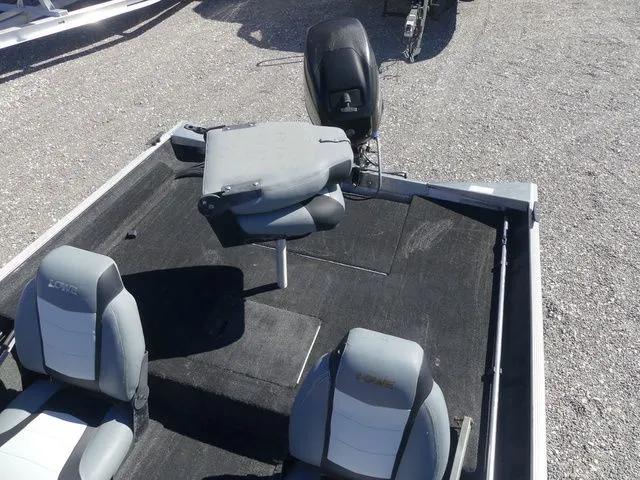 Slide: The Image of Lowe Stryker 16 2016 - 15