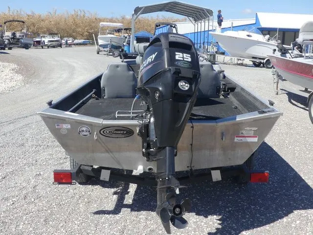 Slide: The Image of Lowe Stryker 16 2016 - 5