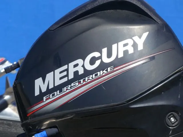 Slide: The Image of Lowe Stryker 16 2016 - 9