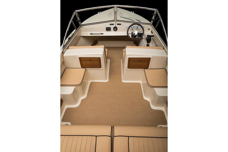 Slide: The Image of Manufacturer Provided Image - 15