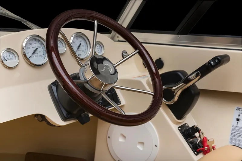 Slide: The Image of Manufacturer Provided Image - 16