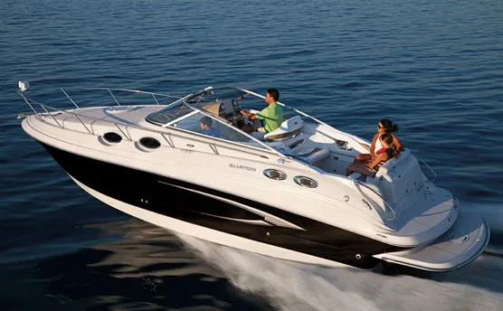 Slide: The Image of Manufacturer Provided Image - 7