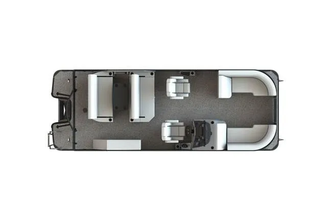 Slide: The Image of Manufacturer Provided Image - 16