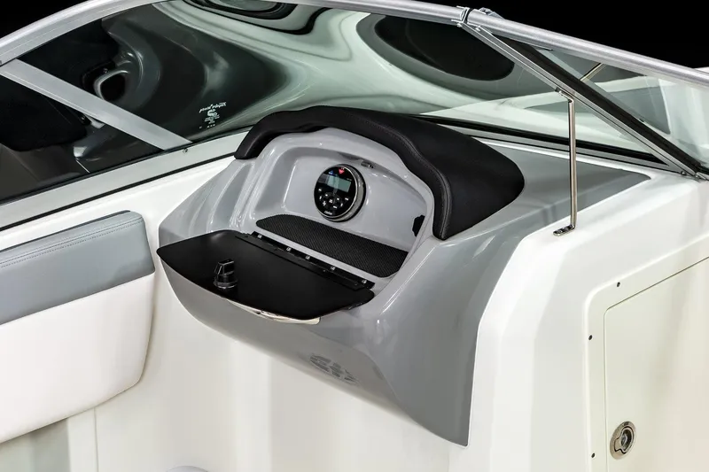 Slide: The Image of Manufacturer Provided Image - 14