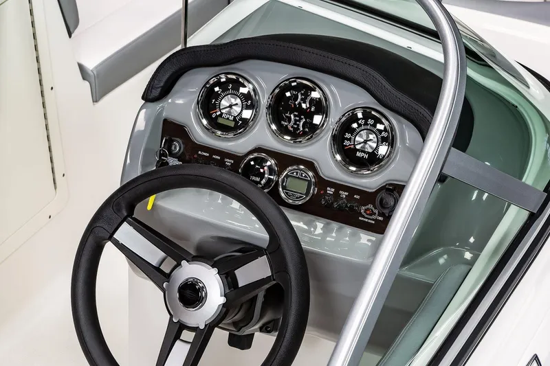 Slide: The Image of Manufacturer Provided Image - 7