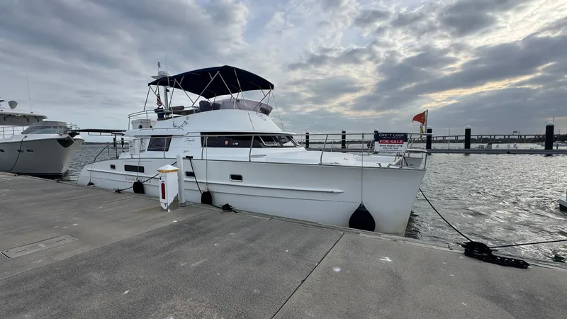 Slide: The Image of Starboard Profile - 103