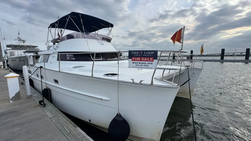 Slide: The Image of Starboard Profile - 3