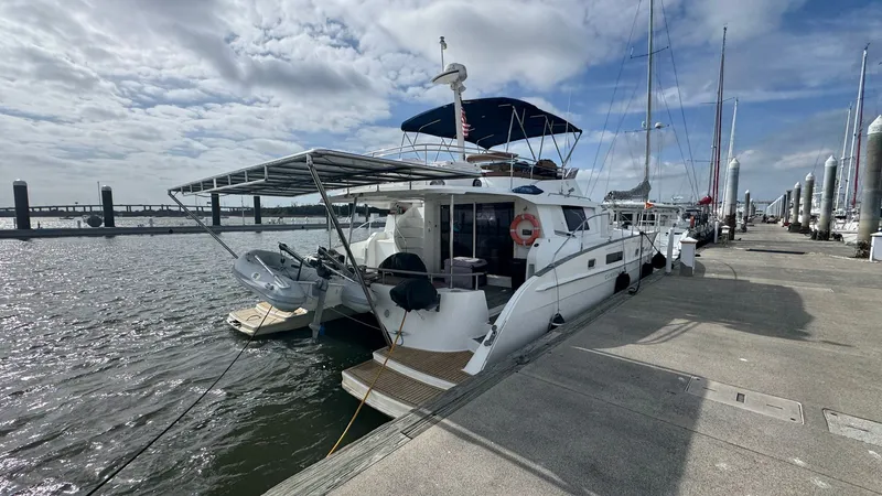 Slide: The Image of Aft Cockpit - 4