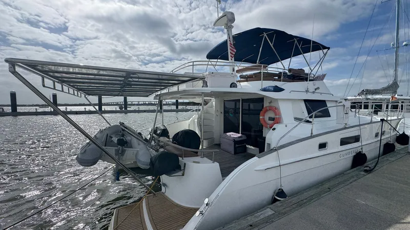 Slide: The Image of Aft Cockpit - 5