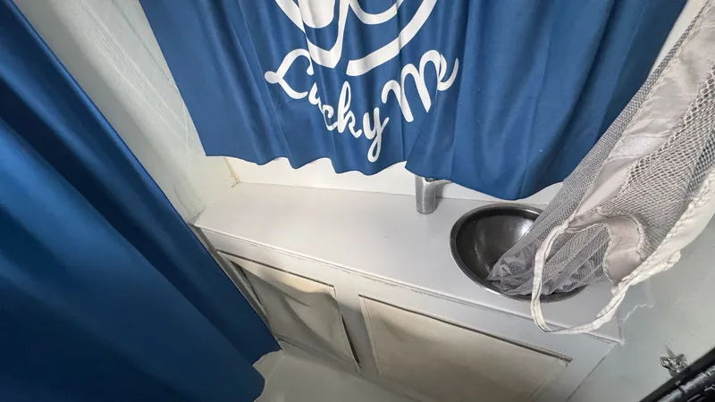 Slide: The Image of Washer Dryer Utility - 54