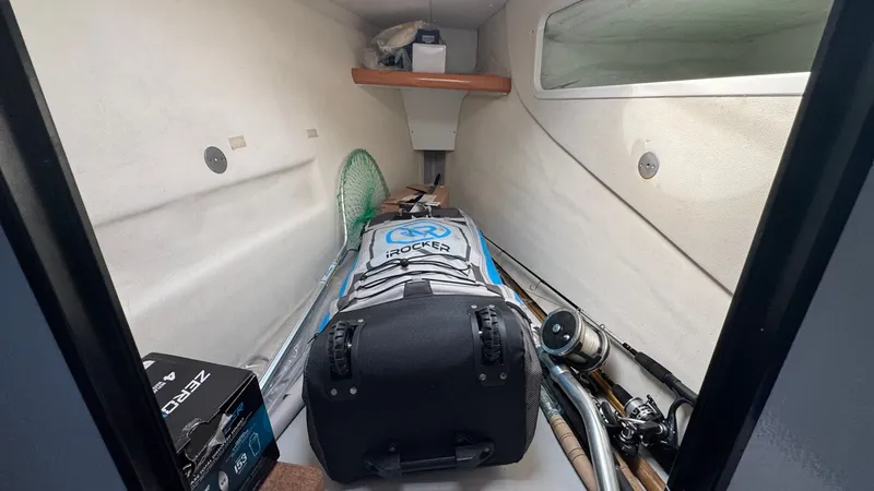 Slide: The Image of Storage - 56