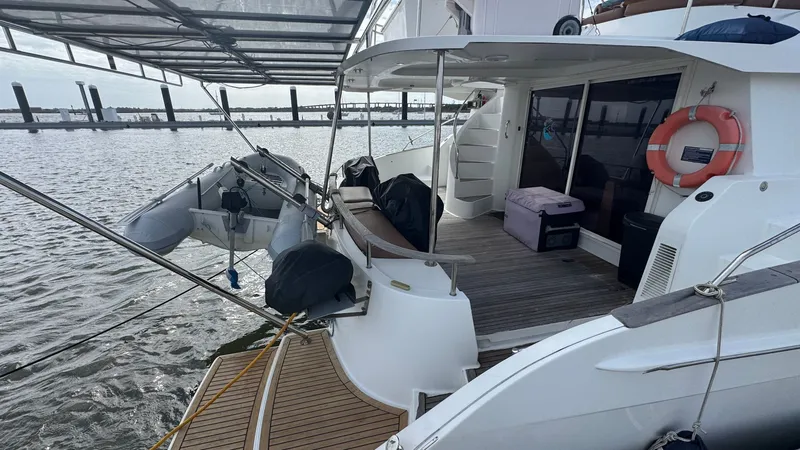 Slide: The Image of Aft Cockpit - 57