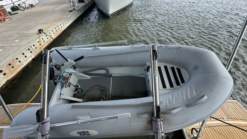 Slide: The Image of Tender - 64