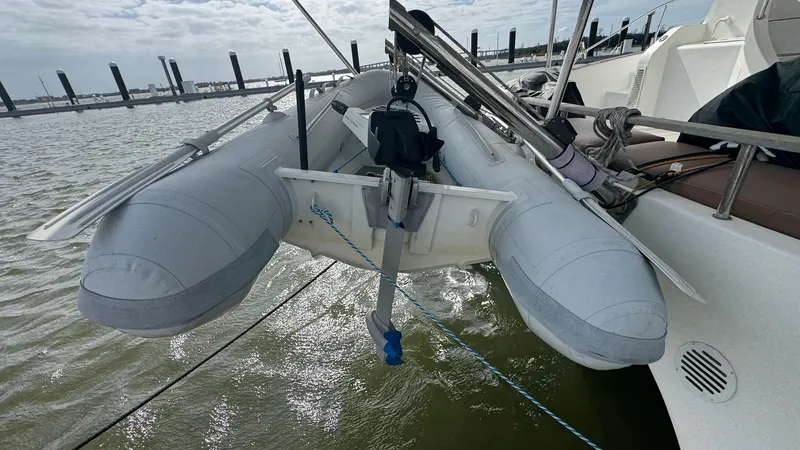 Slide: The Image of Tender - 65