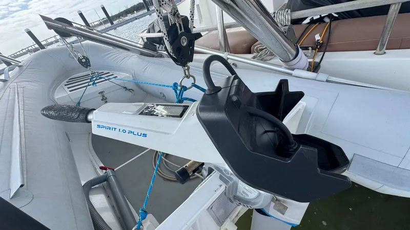 Slide: The Image of Tender - 66