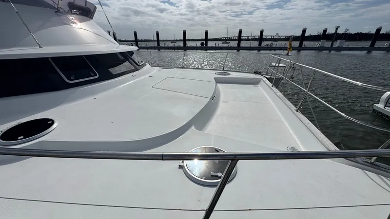 Slide: The Image of Bow View - 98