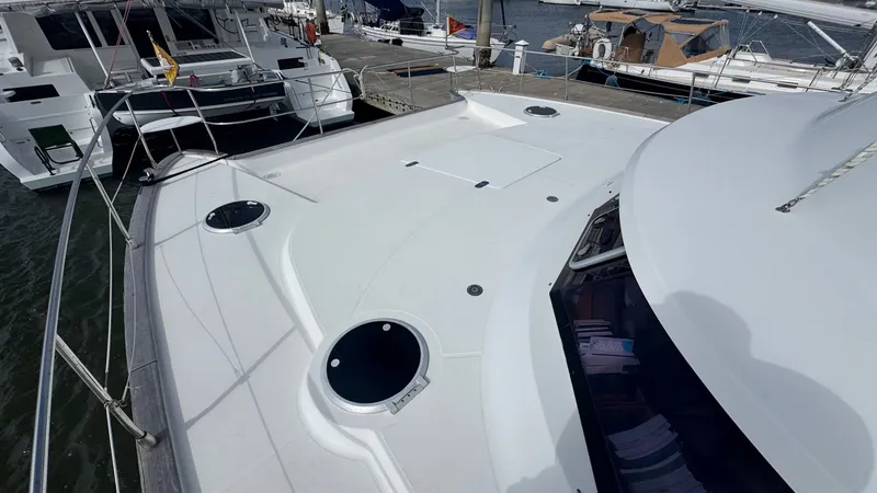 Slide: The Image of Bow View - 99