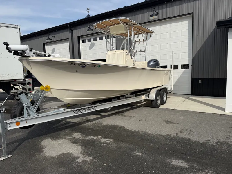 The Image of Jones Brothers 23 2022 - 0