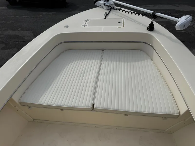 Slide: The Image of Jones Brothers 23 2022 - 10