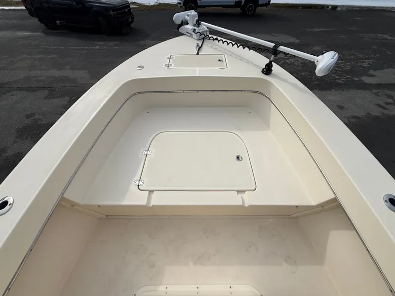 Slide: The Image of Jones Brothers 23 2022 - 11