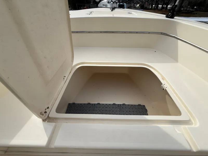 Slide: The Image of Jones Brothers 23 2022 - 12