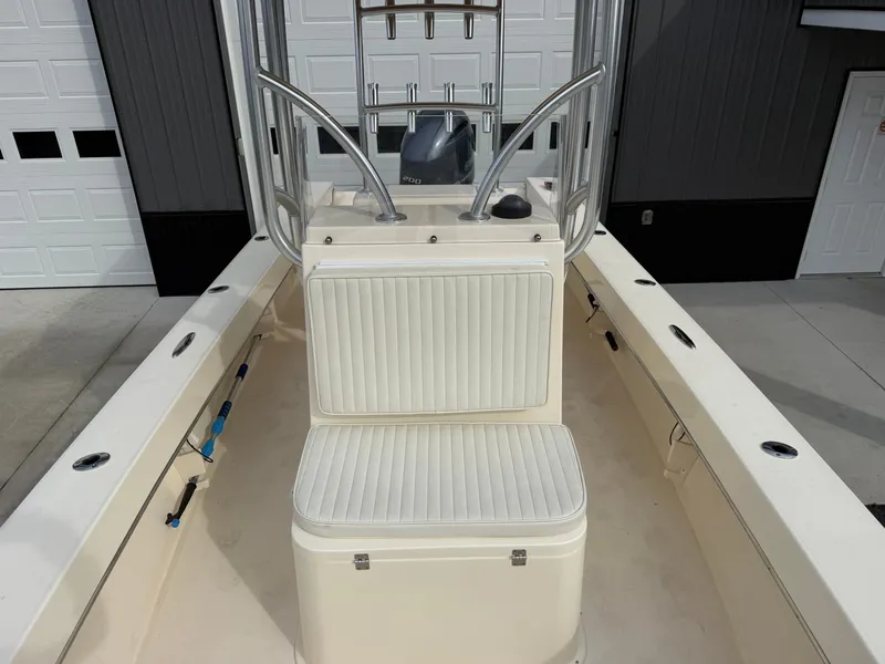 Slide: The Image of Jones Brothers 23 2022 - 13