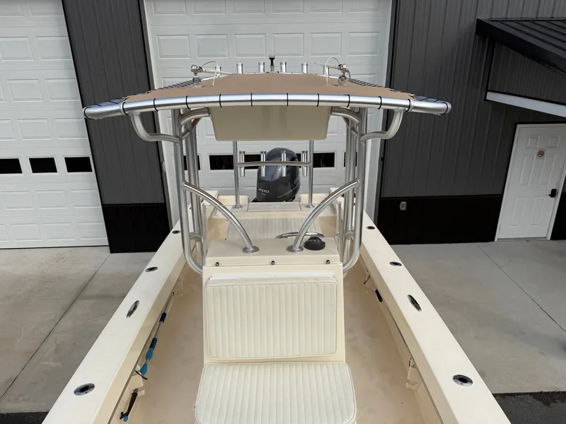 Slide: The Image of Jones Brothers 23 2022 - 14