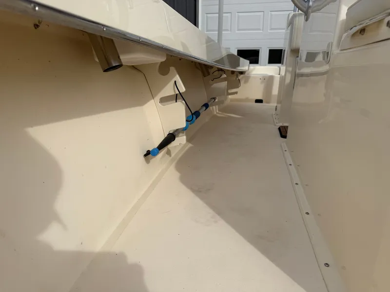 Slide: The Image of Jones Brothers 23 2022 - 15