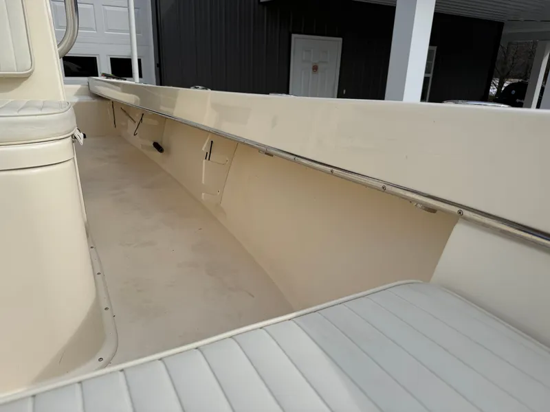 Slide: The Image of Jones Brothers 23 2022 - 16