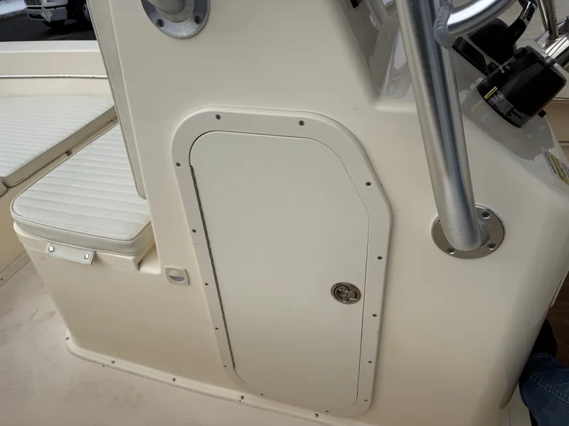 Slide: The Image of Jones Brothers 23 2022 - 17