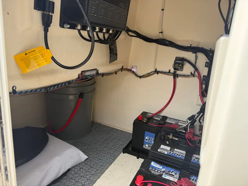 Slide: The Image of Jones Brothers 23 2022 - 18