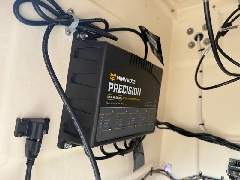 Slide: The Image of Jones Brothers 23 2022 - 19