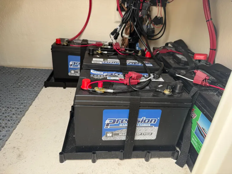 Slide: The Image of Jones Brothers 23 2022 - 20