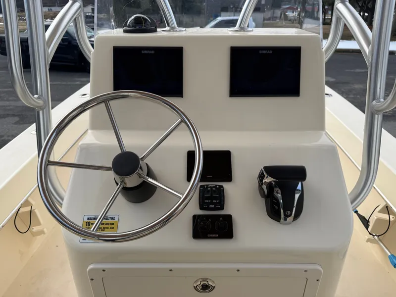 Slide: The Image of Jones Brothers 23 2022 - 21