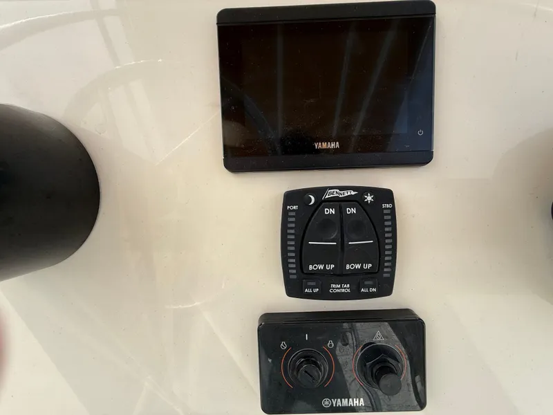 Slide: The Image of Jones Brothers 23 2022 - 23