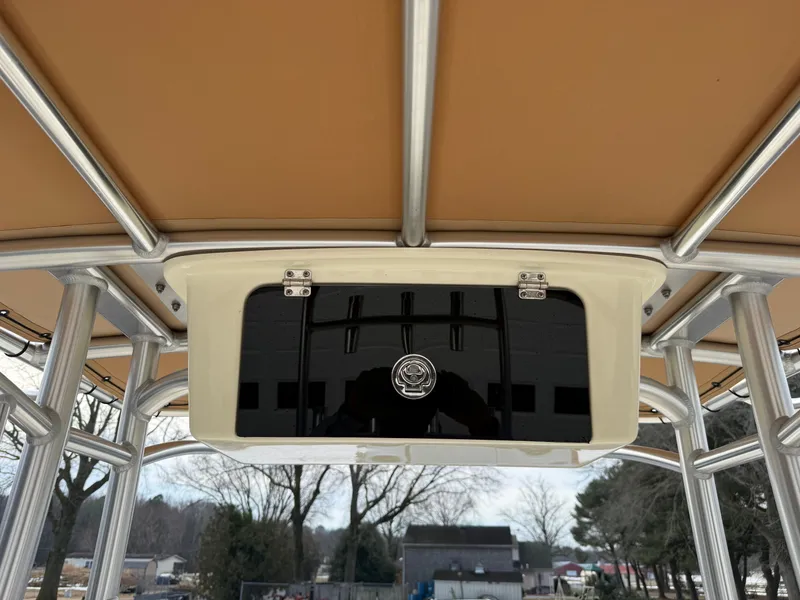 Slide: The Image of Jones Brothers 23 2022 - 24