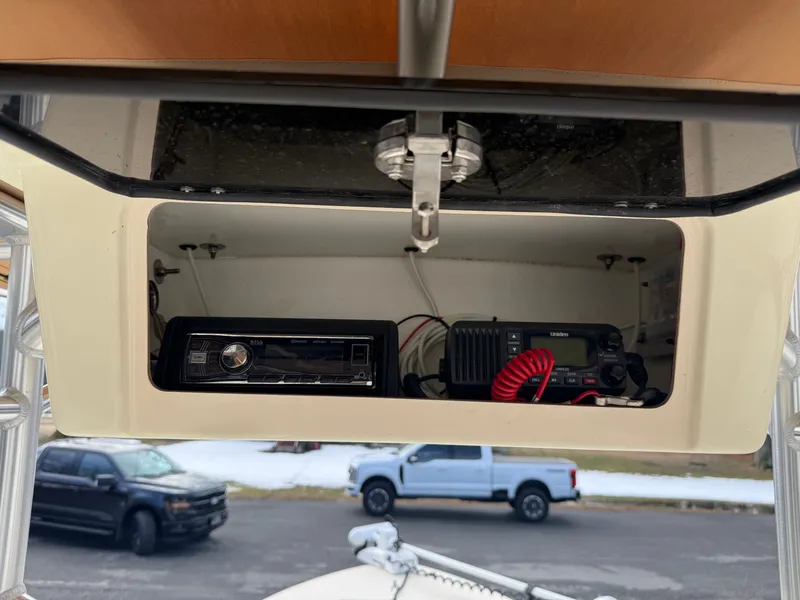 Slide: The Image of Jones Brothers 23 2022 - 25