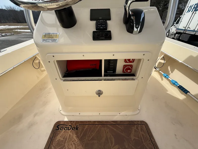 Slide: The Image of Jones Brothers 23 2022 - 26