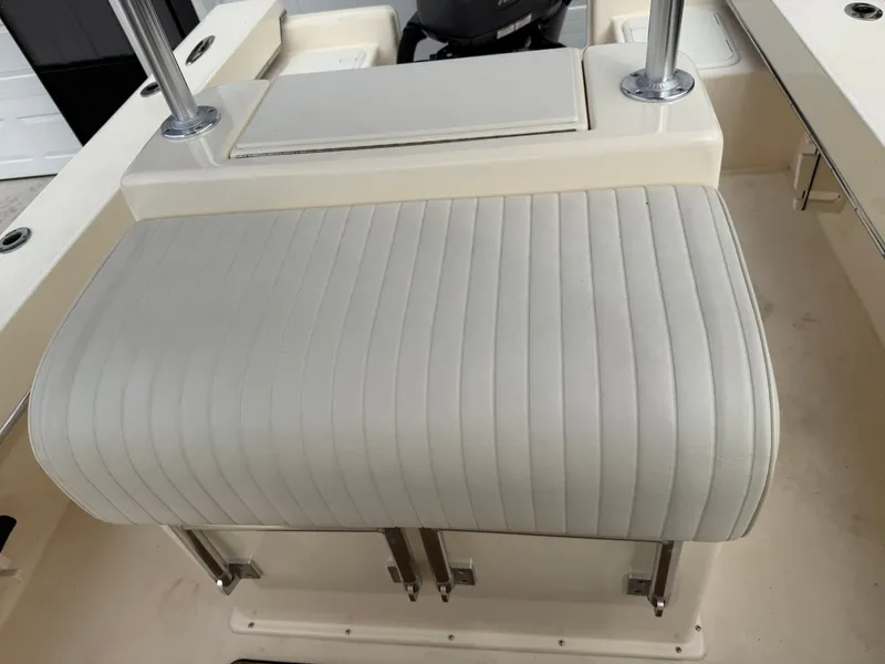 Slide: The Image of Jones Brothers 23 2022 - 27